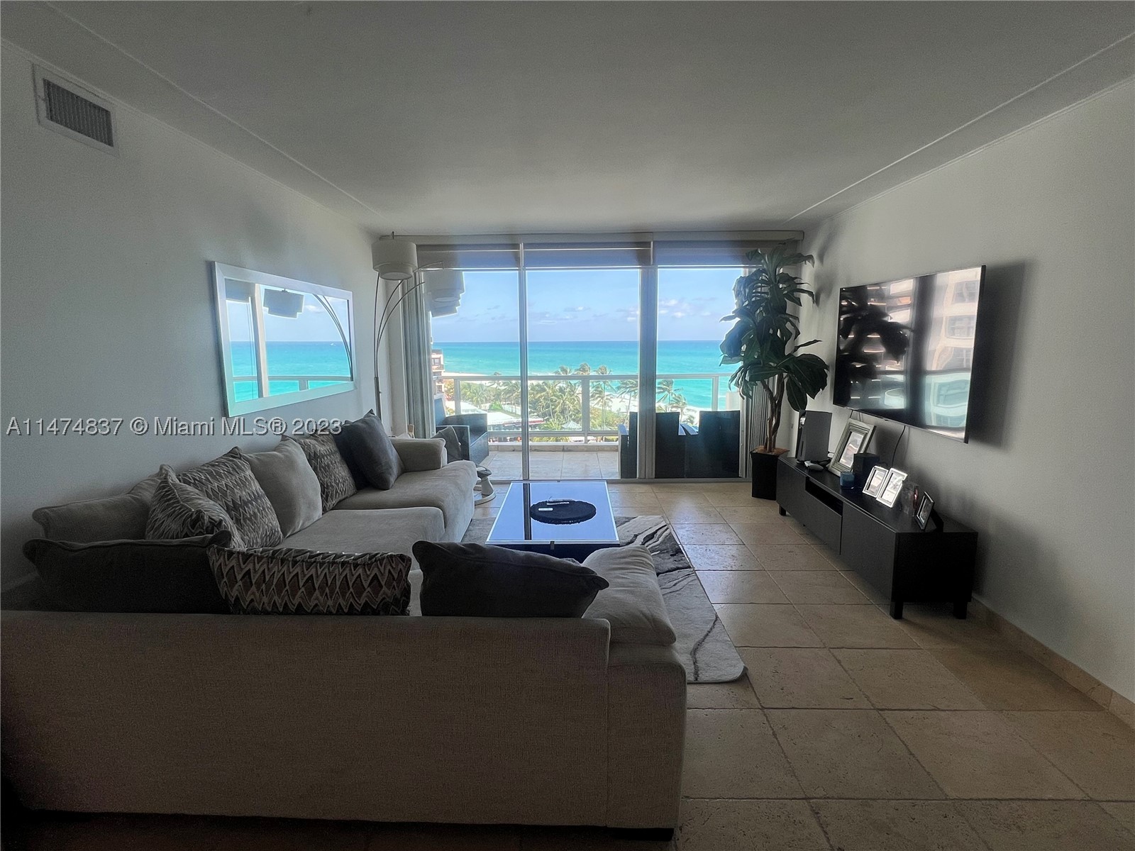 Miami Beach photo 4