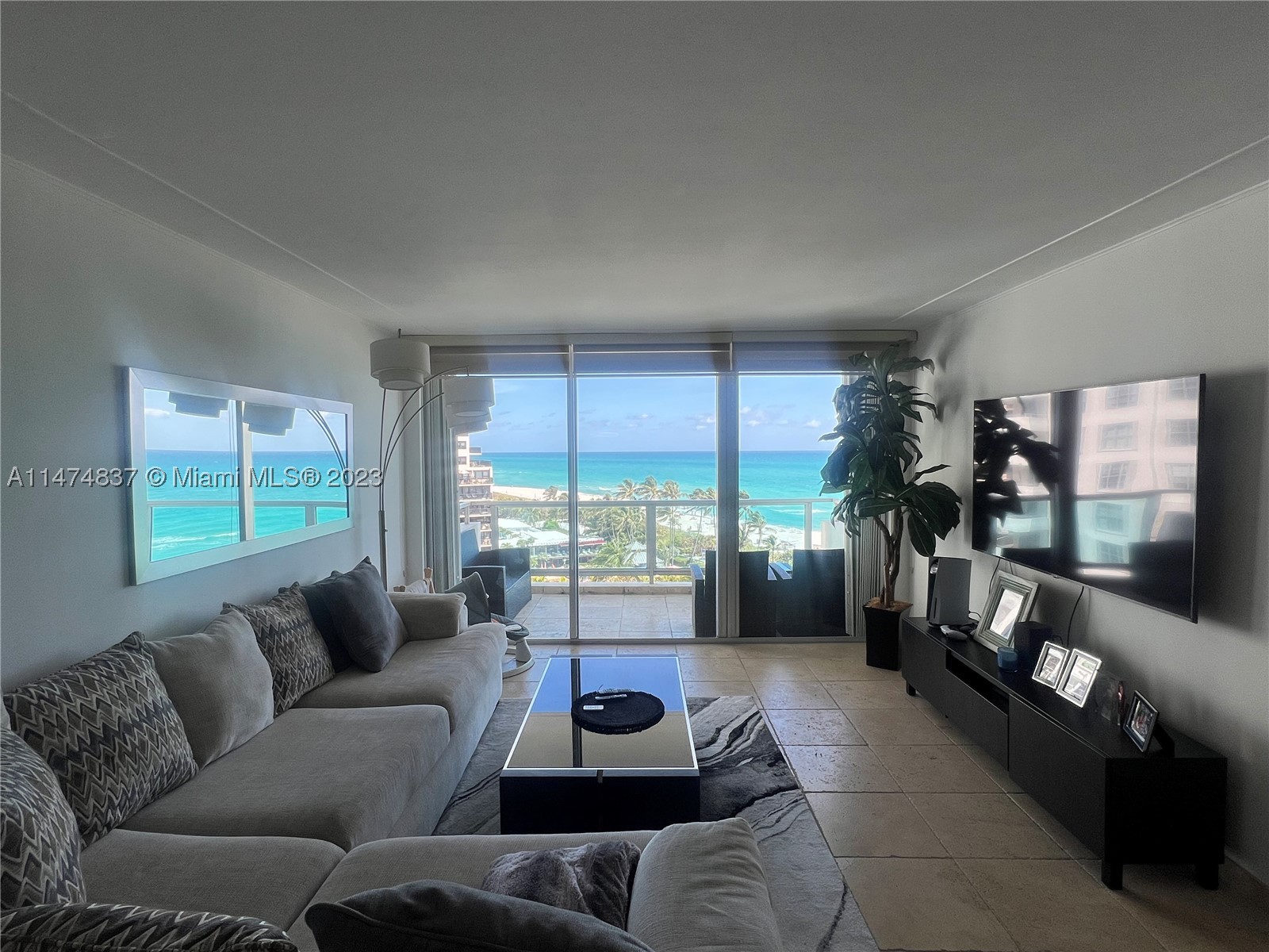 Miami Beach photo 5