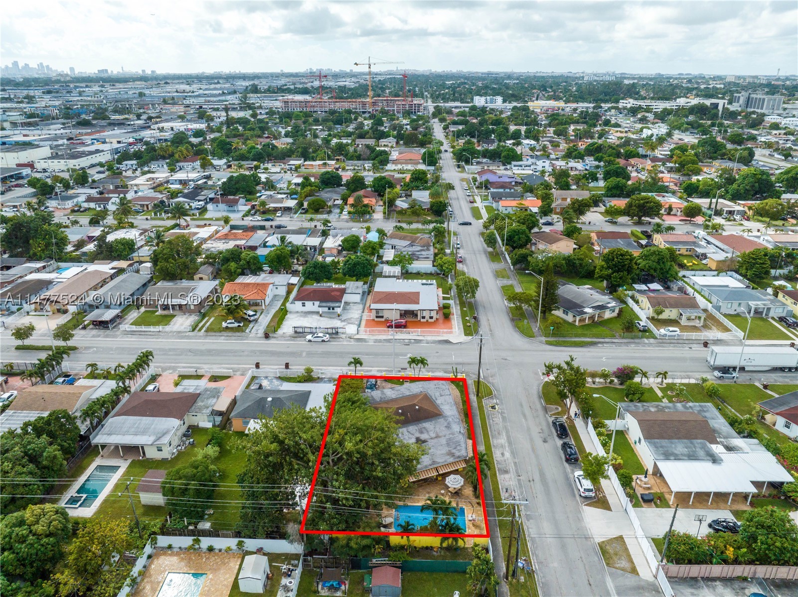 Hialeah photo 1