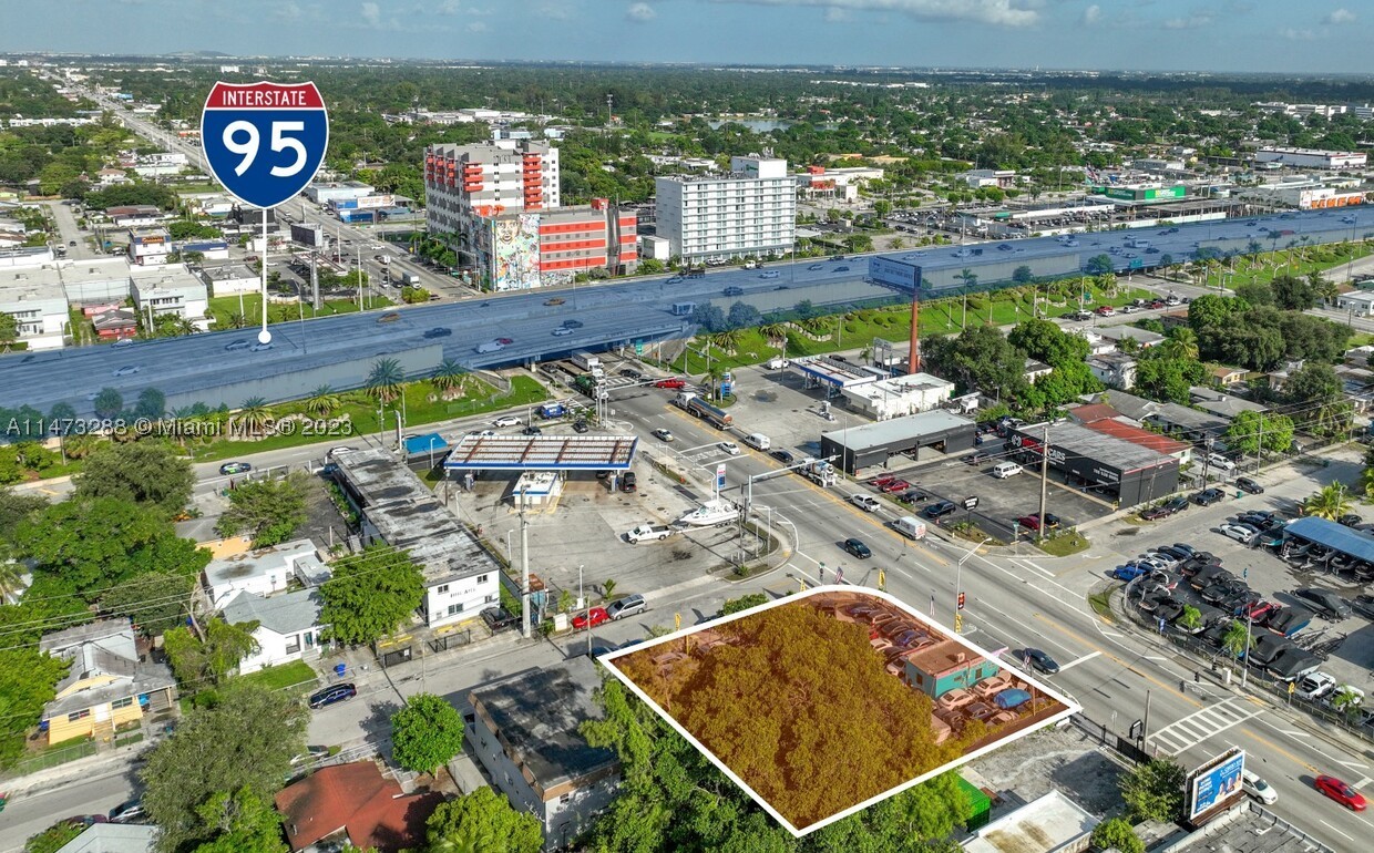 Miami