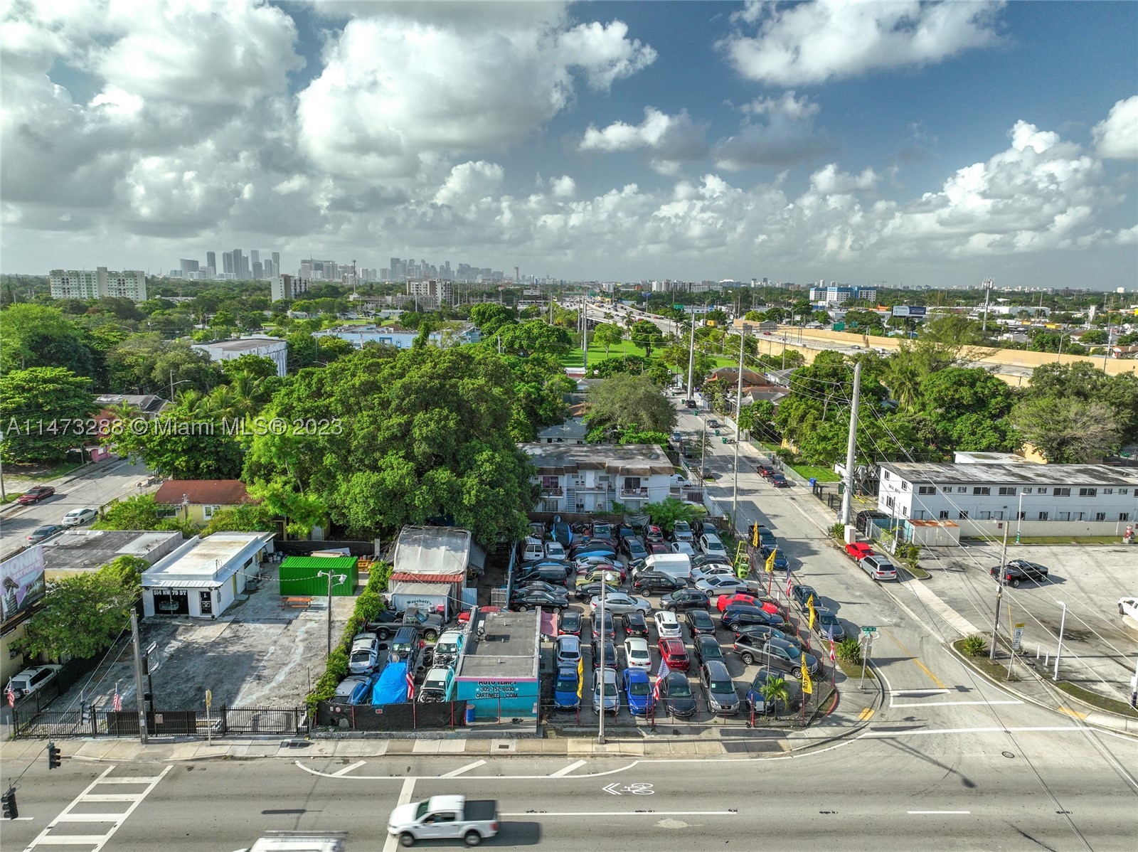 Miami photo 2