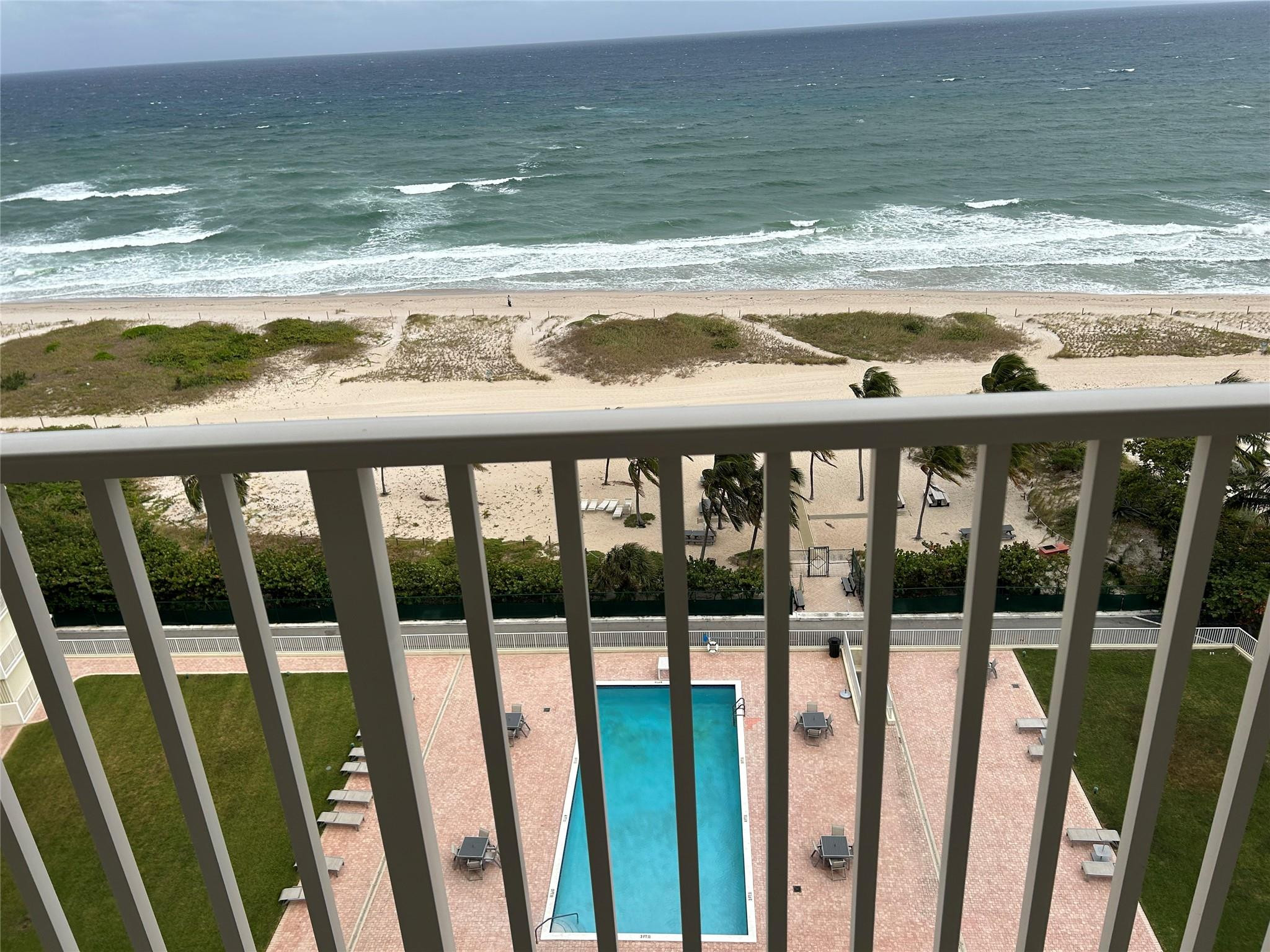 Pompano Beach photo 1