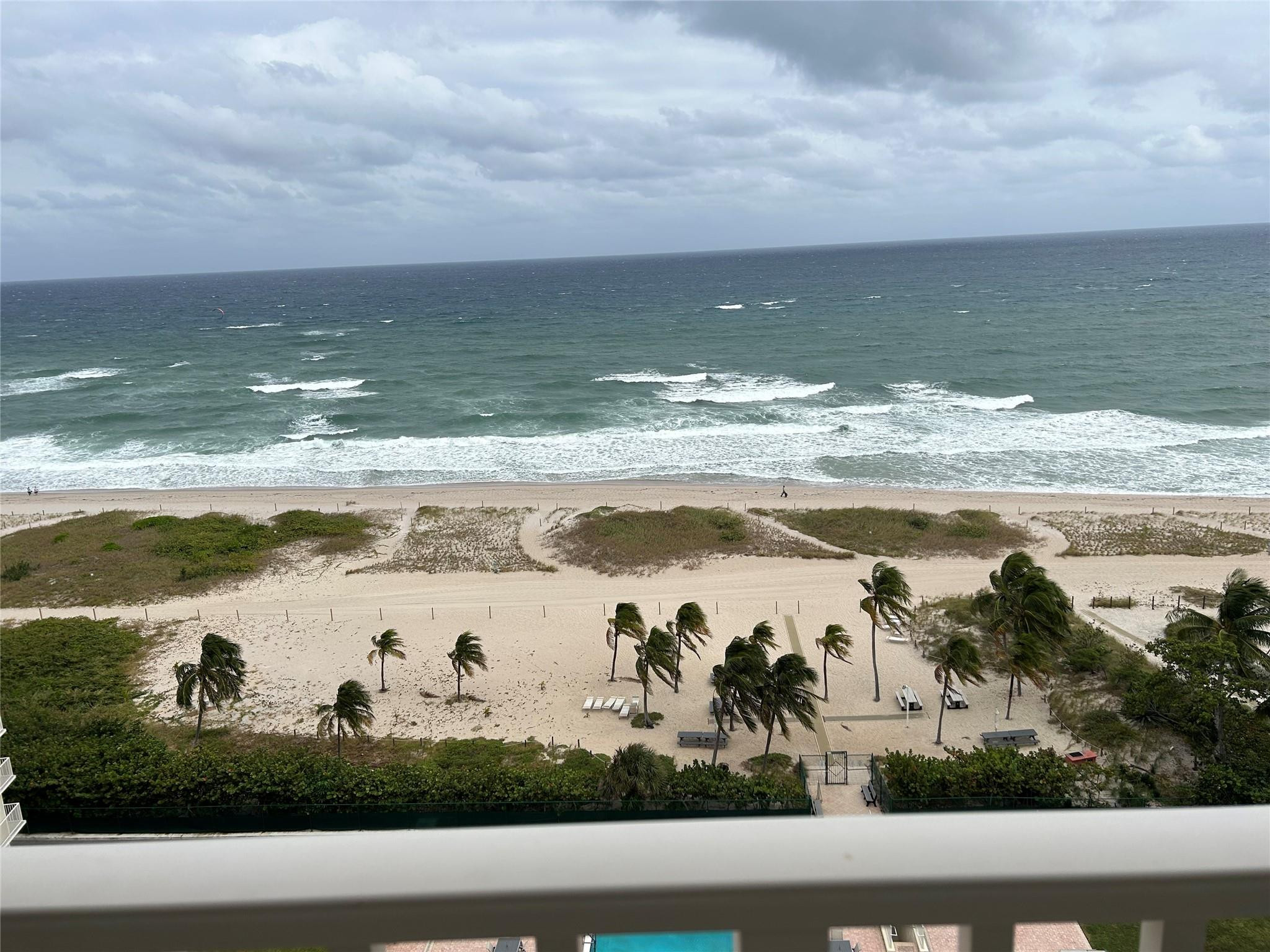 Pompano Beach photo 2
