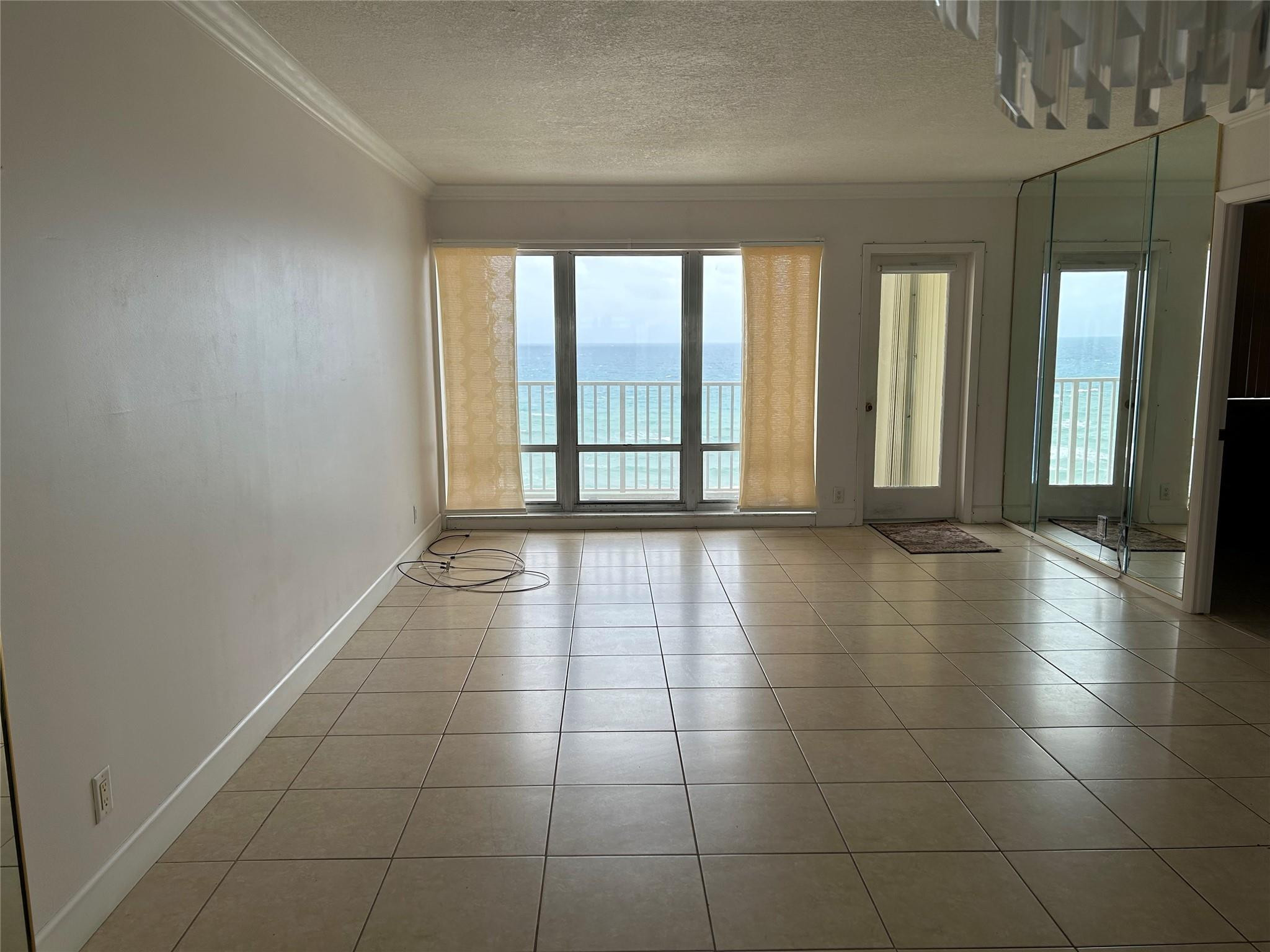 Pompano Beach photo 3