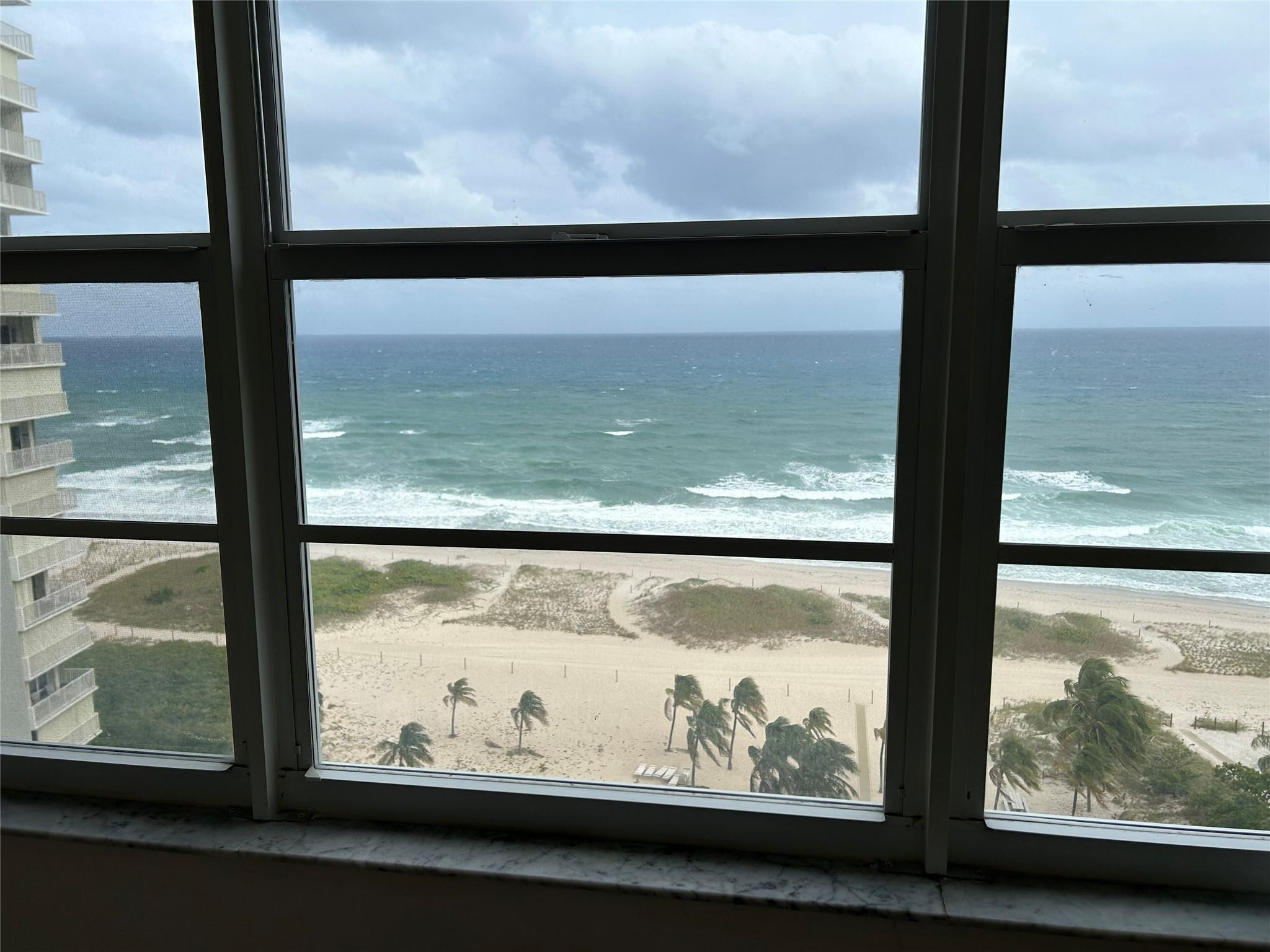 Pompano Beach photo 4