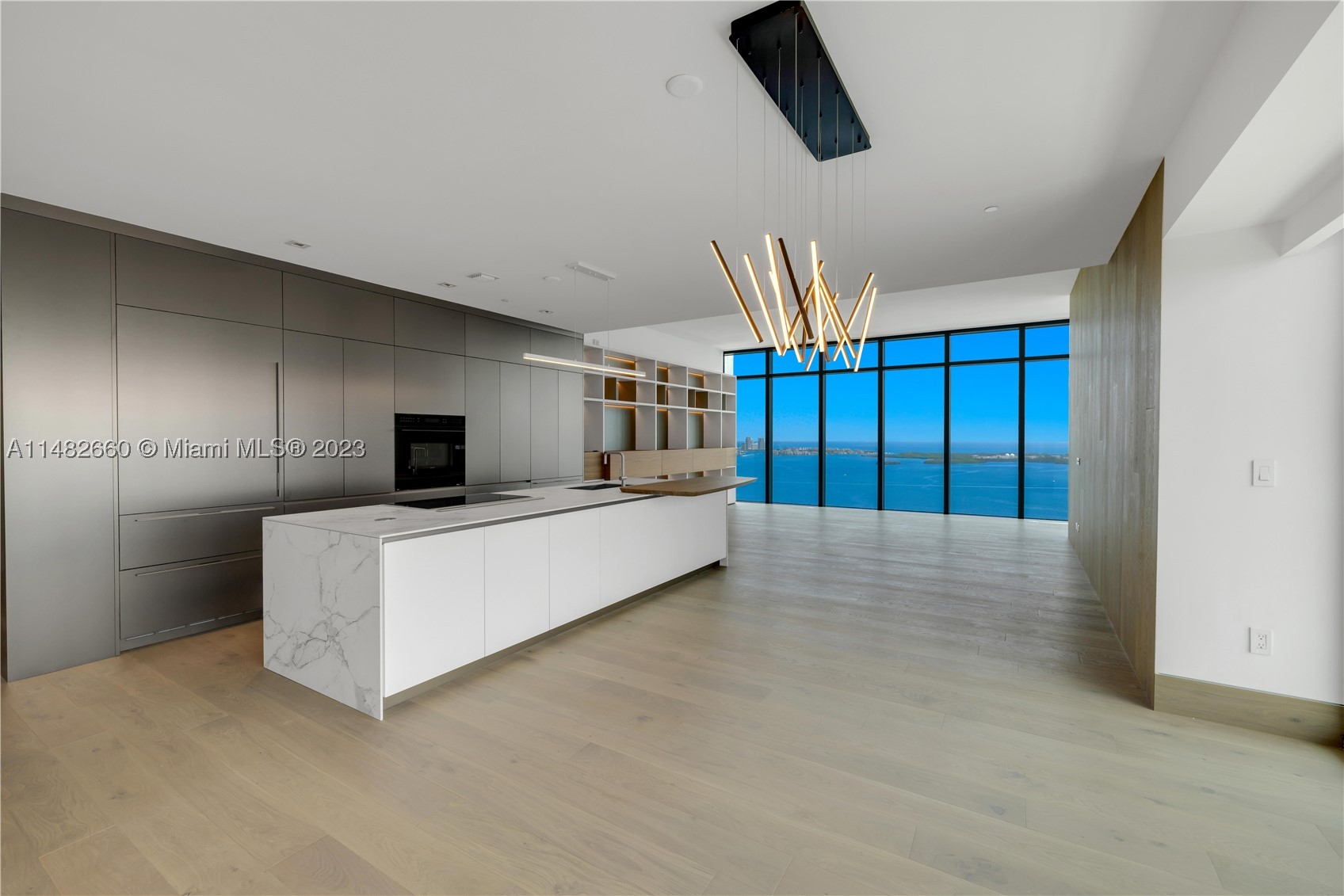 Miami photo 4