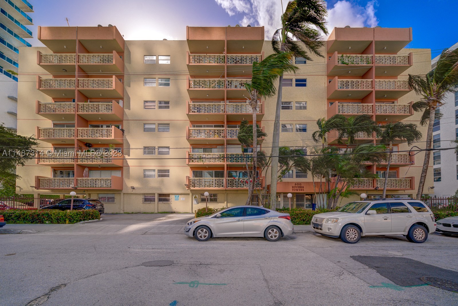 Miami photo 2