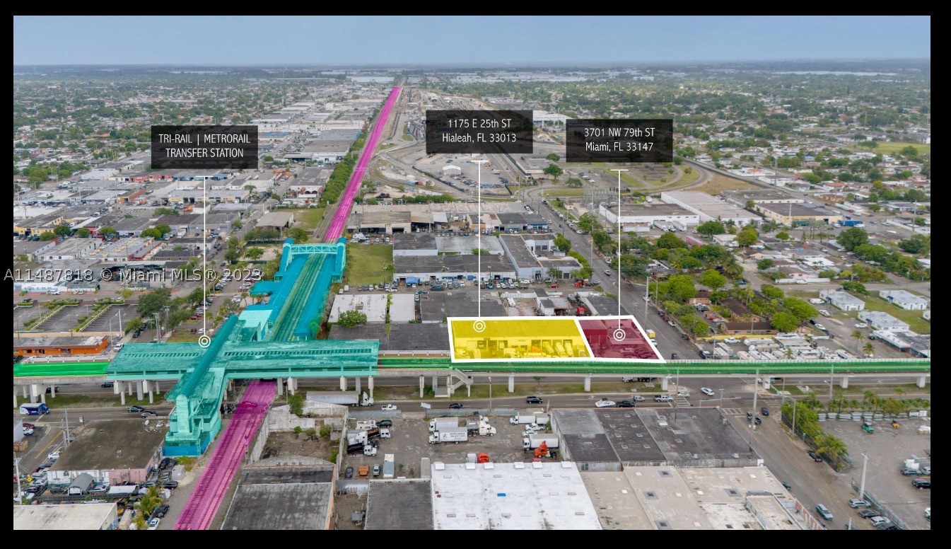 Hialeah