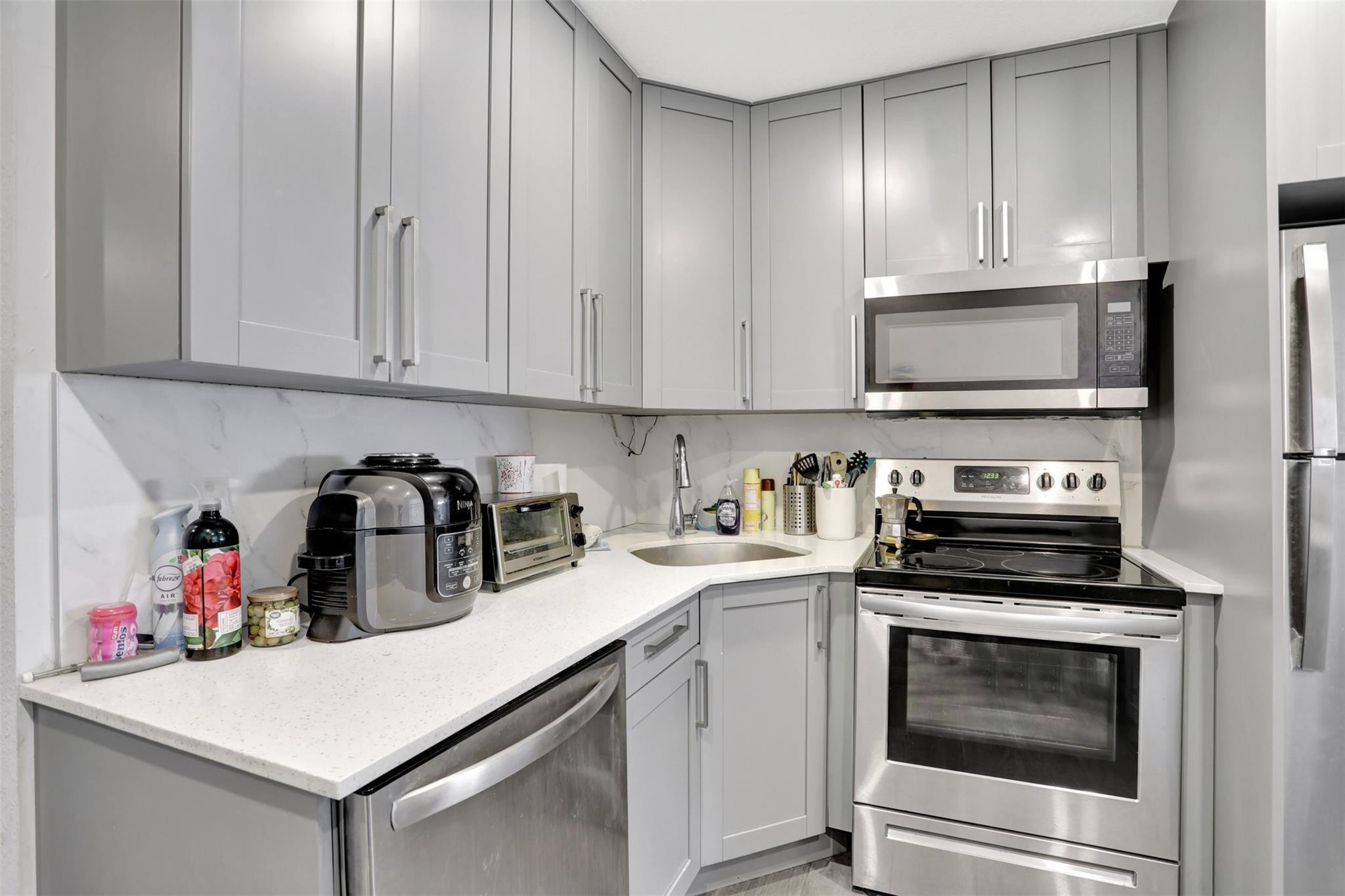 Wilton Manors