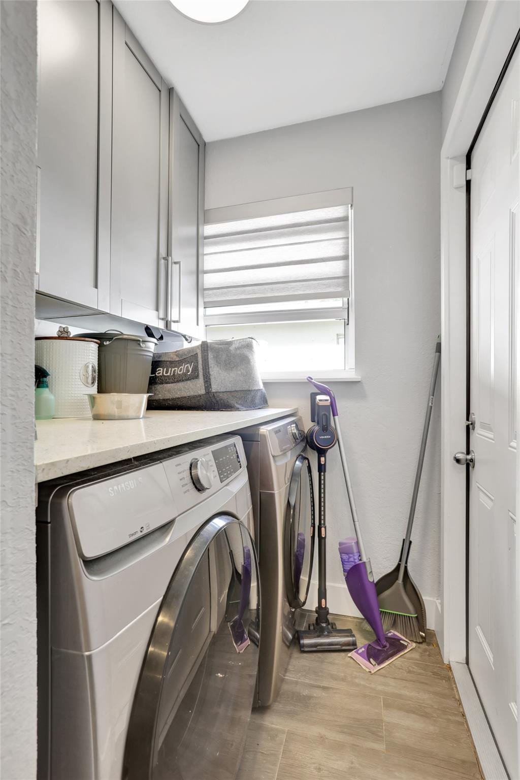 Wilton Manors photo 4