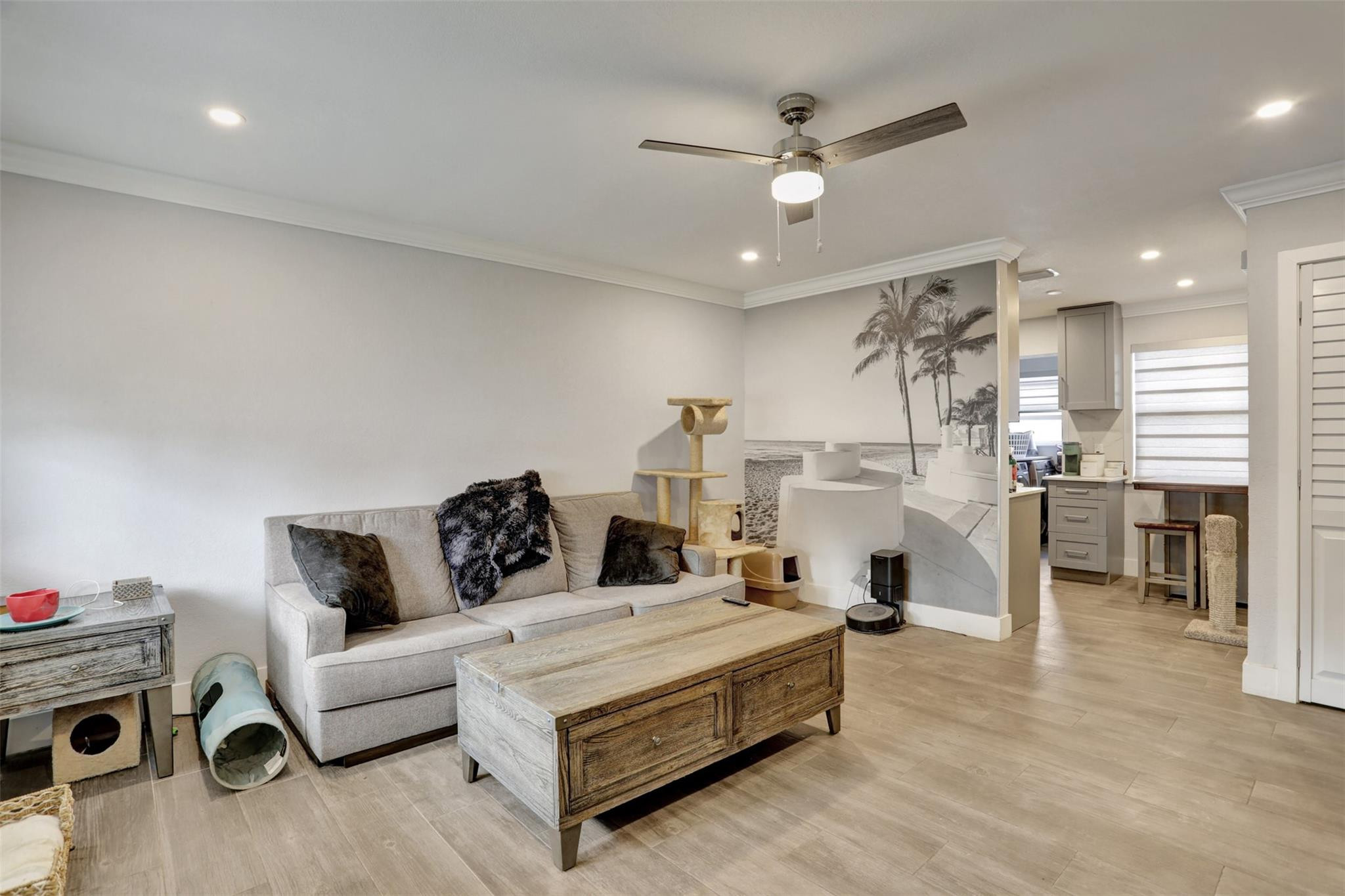 Wilton Manors photo 5