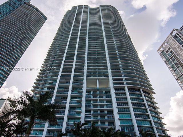 Miami photo 1