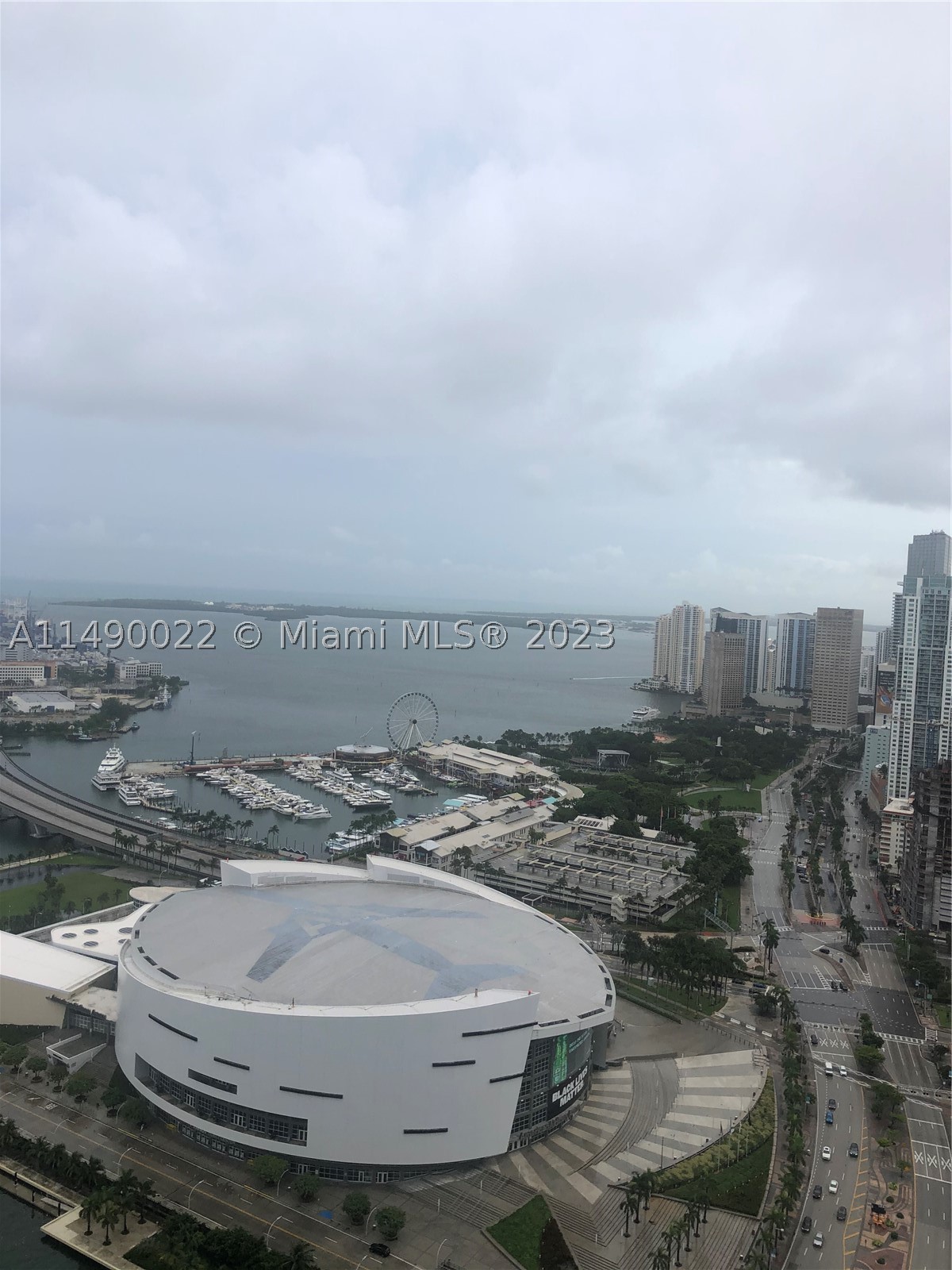 Miami photo 2