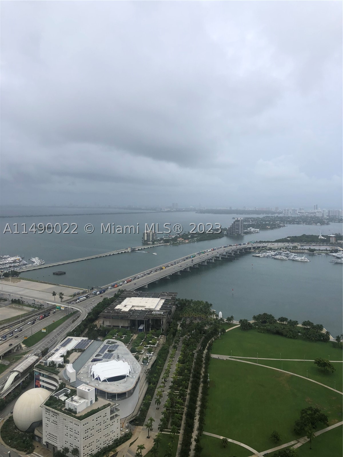 Miami photo 3