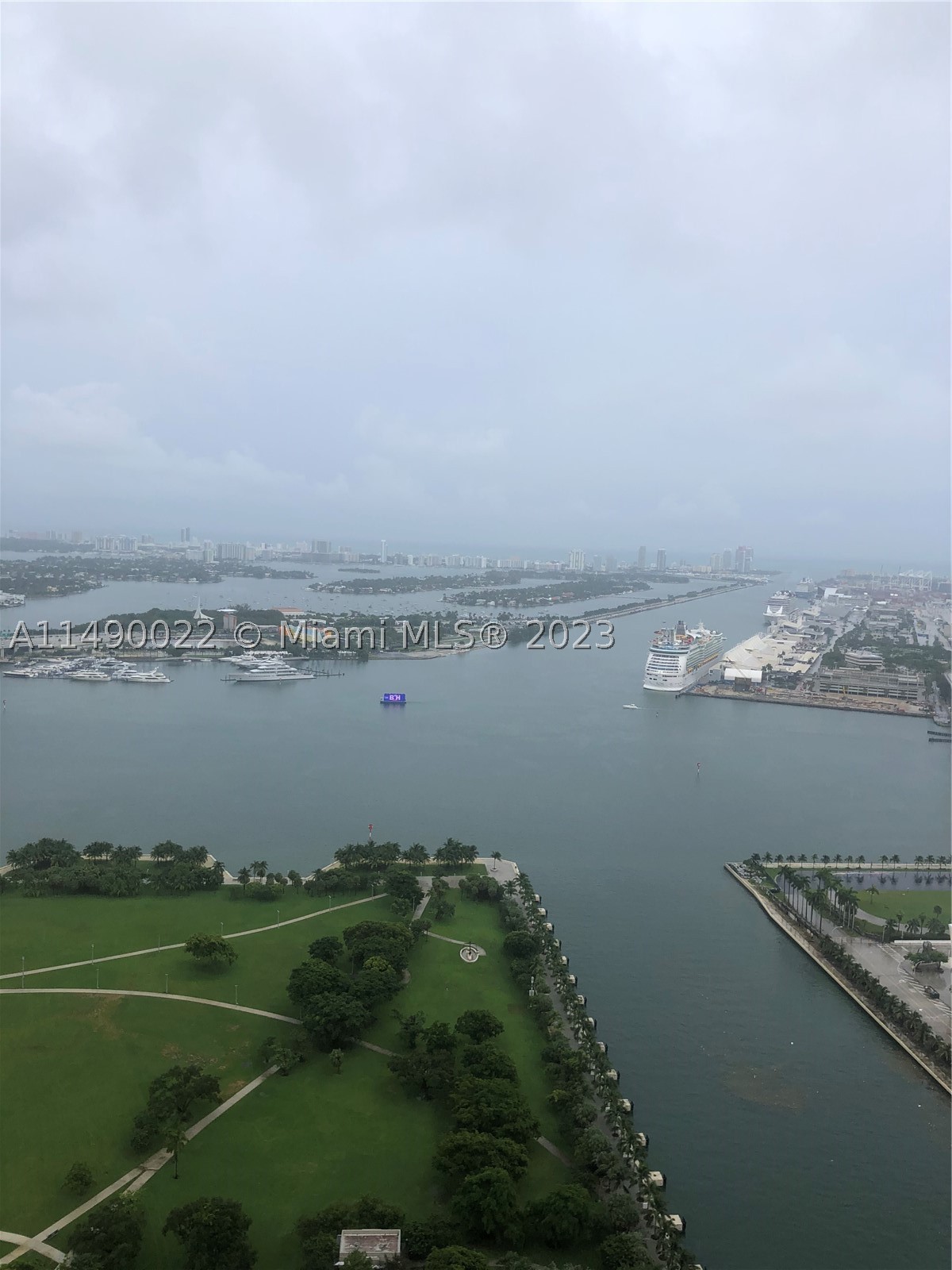 Miami photo 4