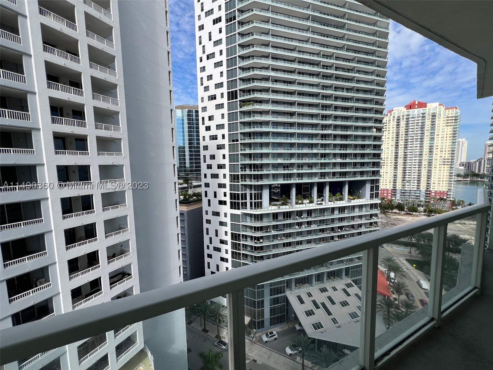 Miami photo 1