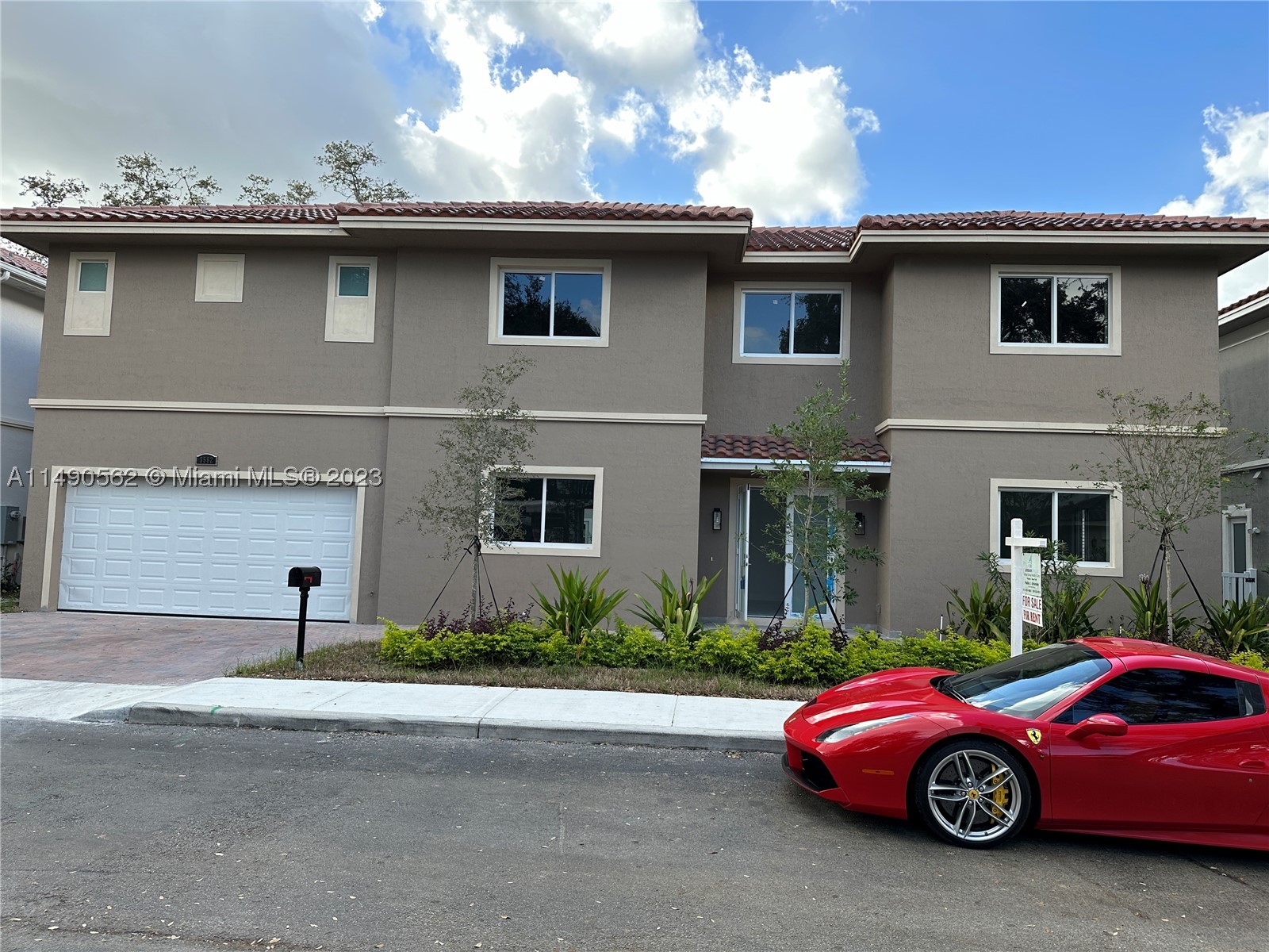 Dania Beach photo 3