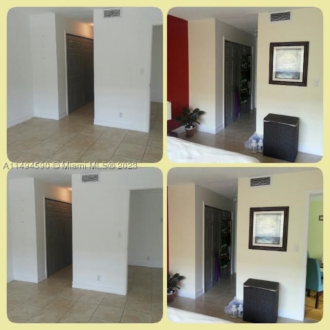 Hallandale Beach photo 4