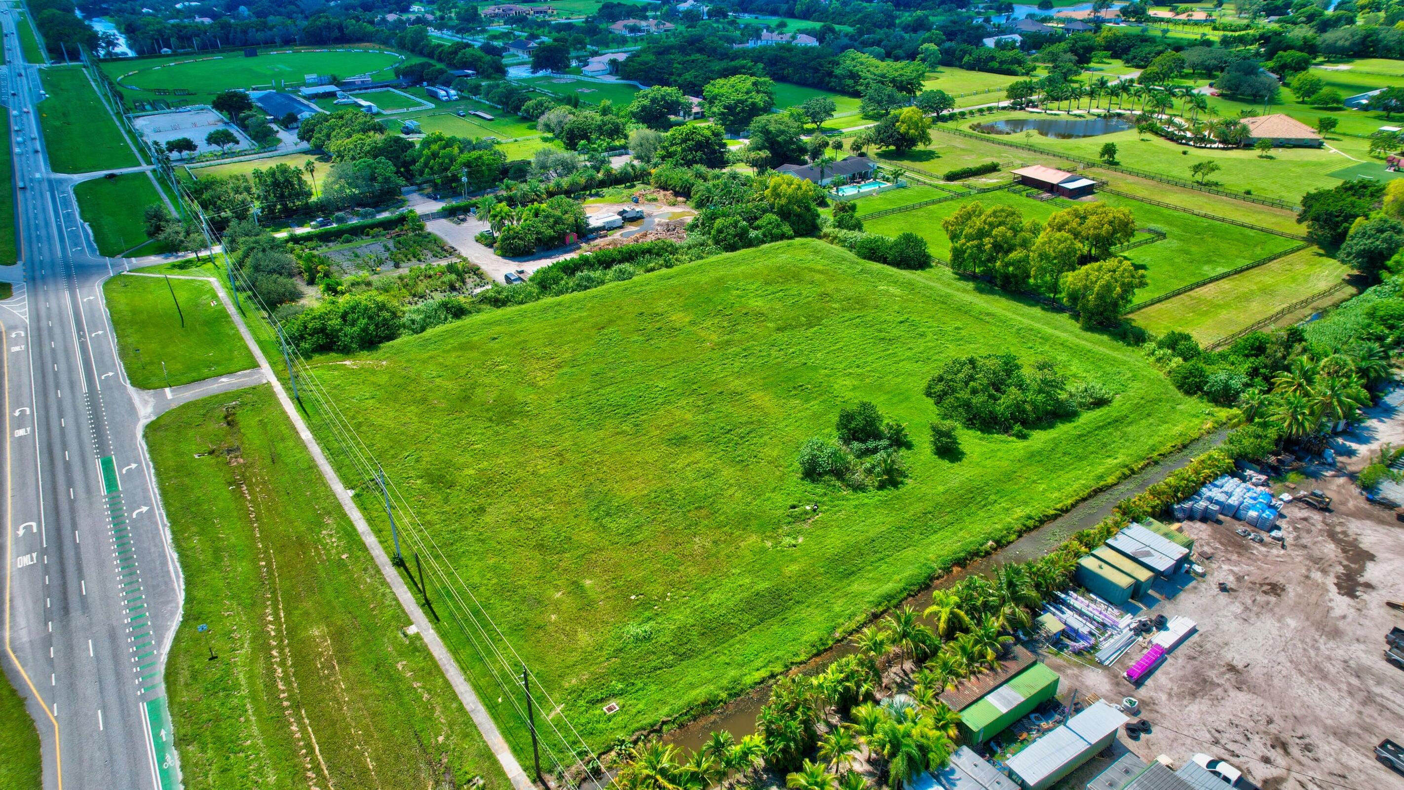 Delray Beach photo 2