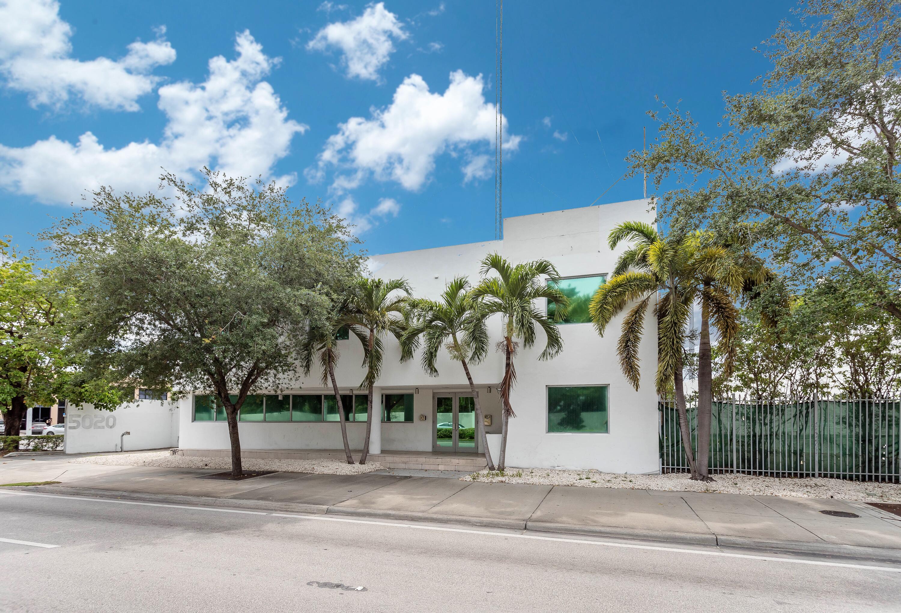 Miami photo 2