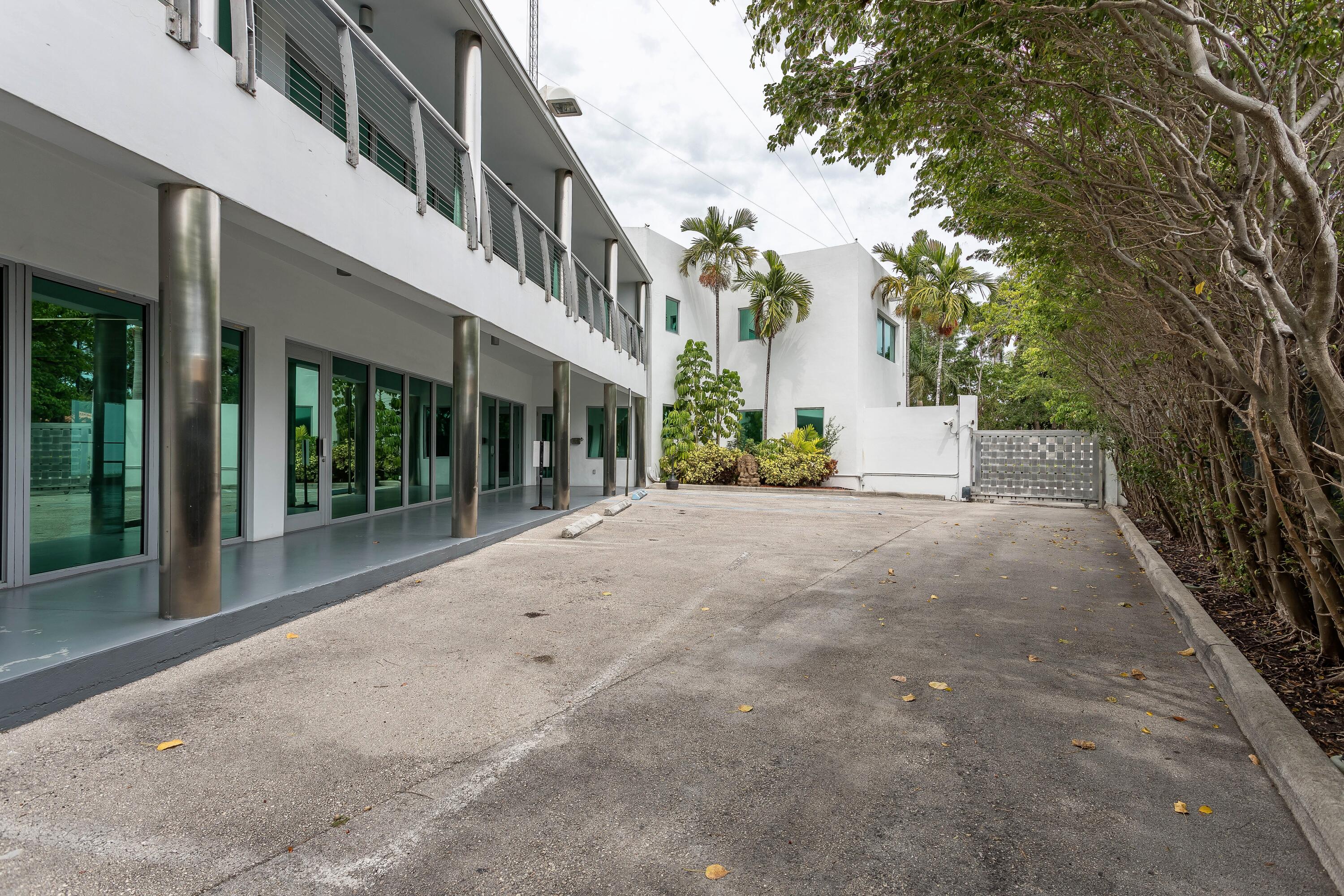 Miami photo 3