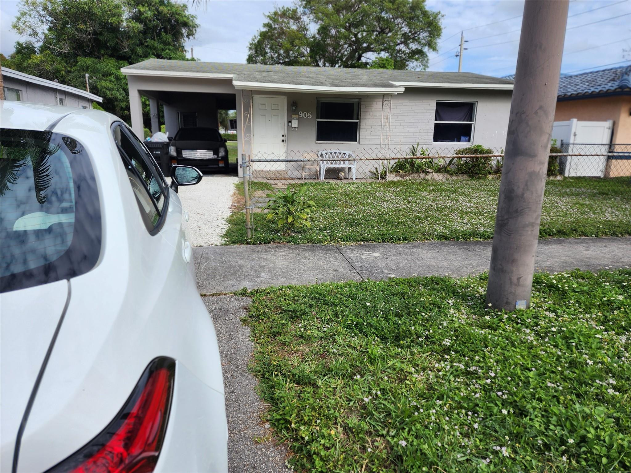 Fort Lauderdale photo 1
