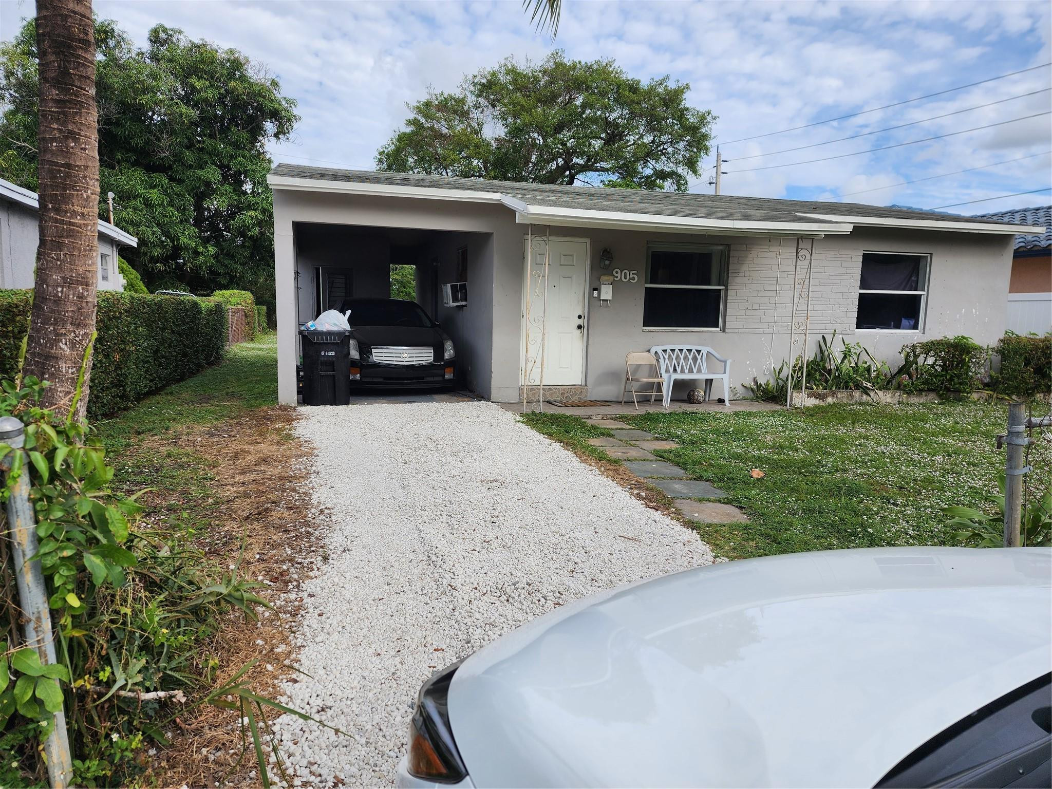 Fort Lauderdale photo 5