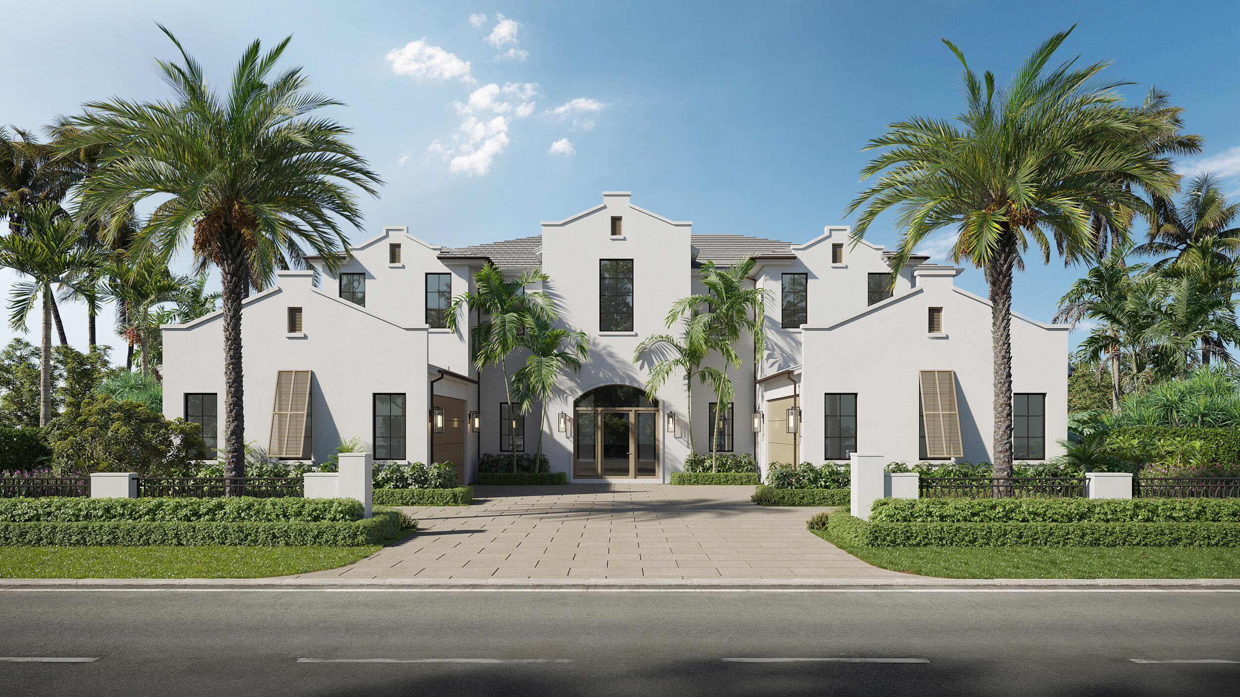 Boca Raton photo 1