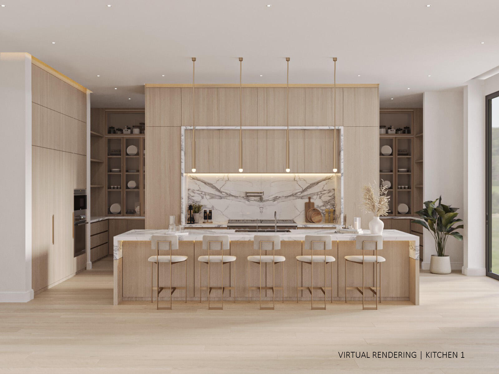 Boca Raton photo 4