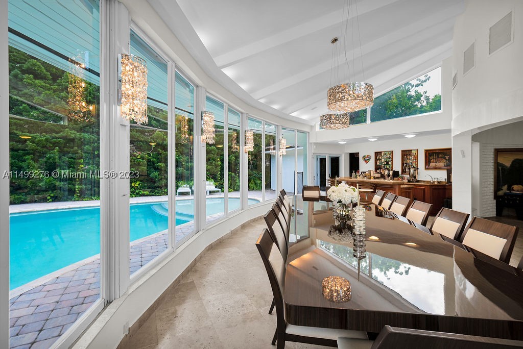 Bal Harbour photo 2