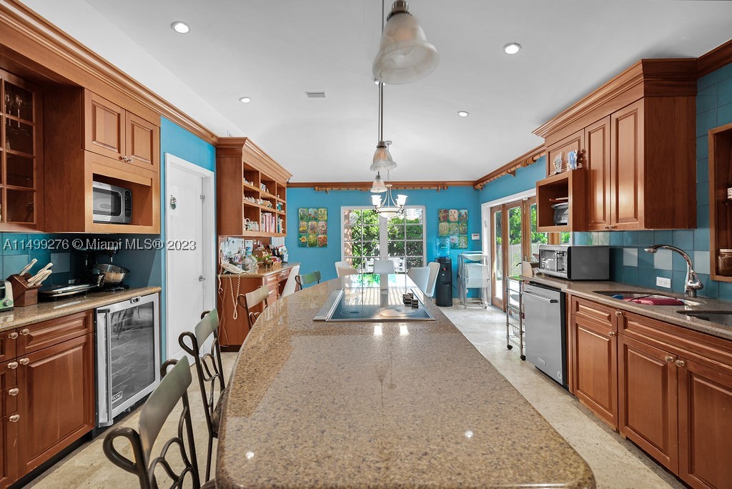 Bal Harbour photo 4