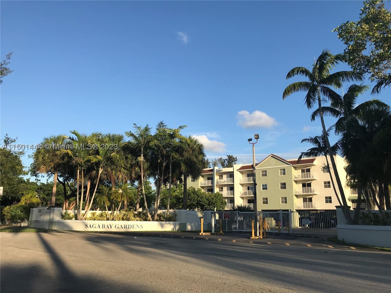 Cutler Bay photo 1