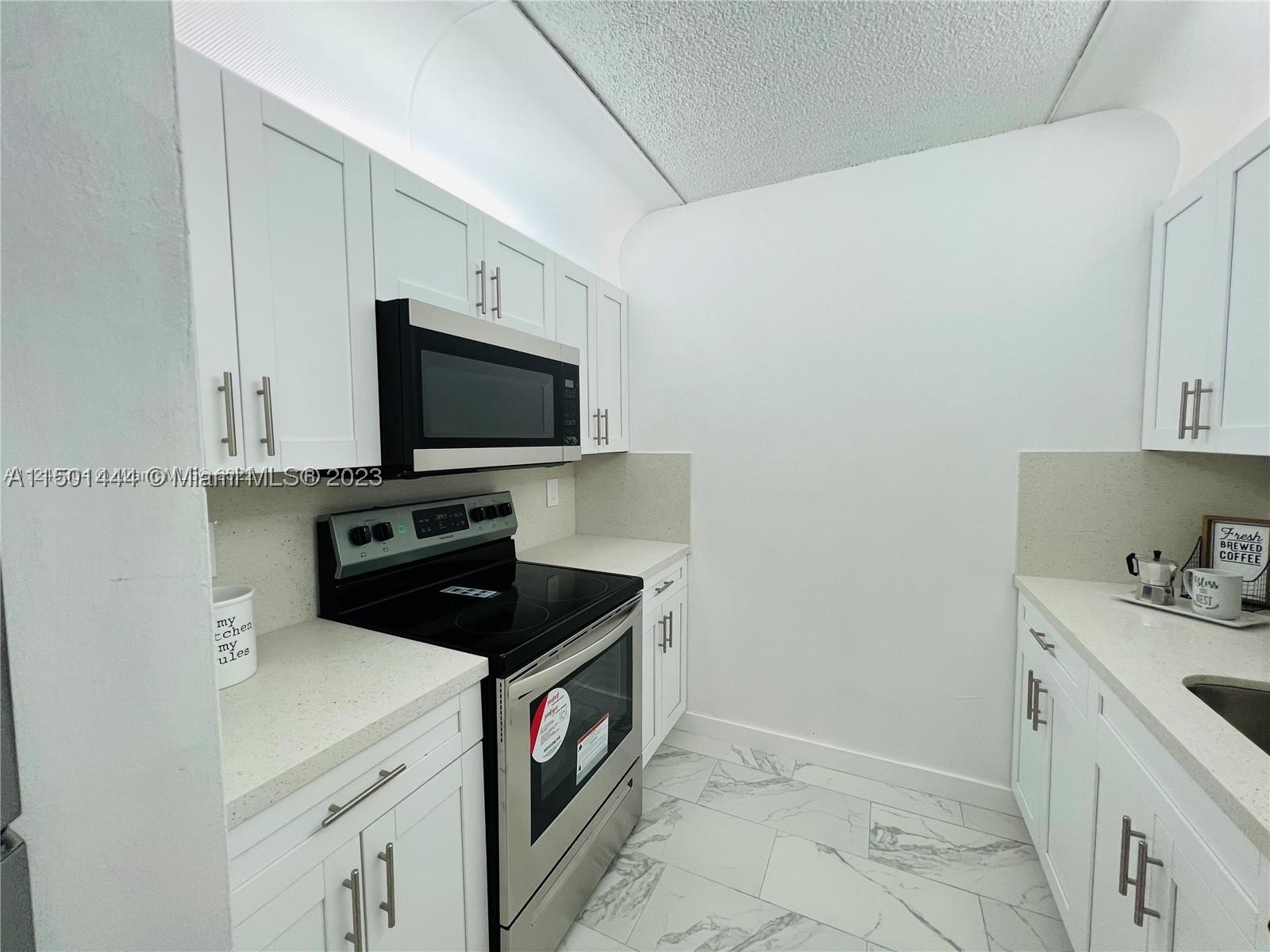 Cutler Bay photo 2