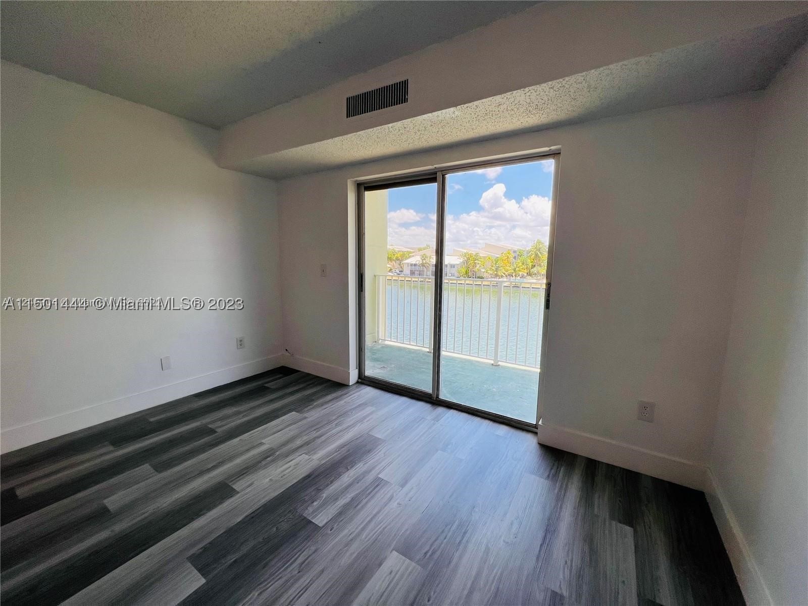 Cutler Bay photo 5