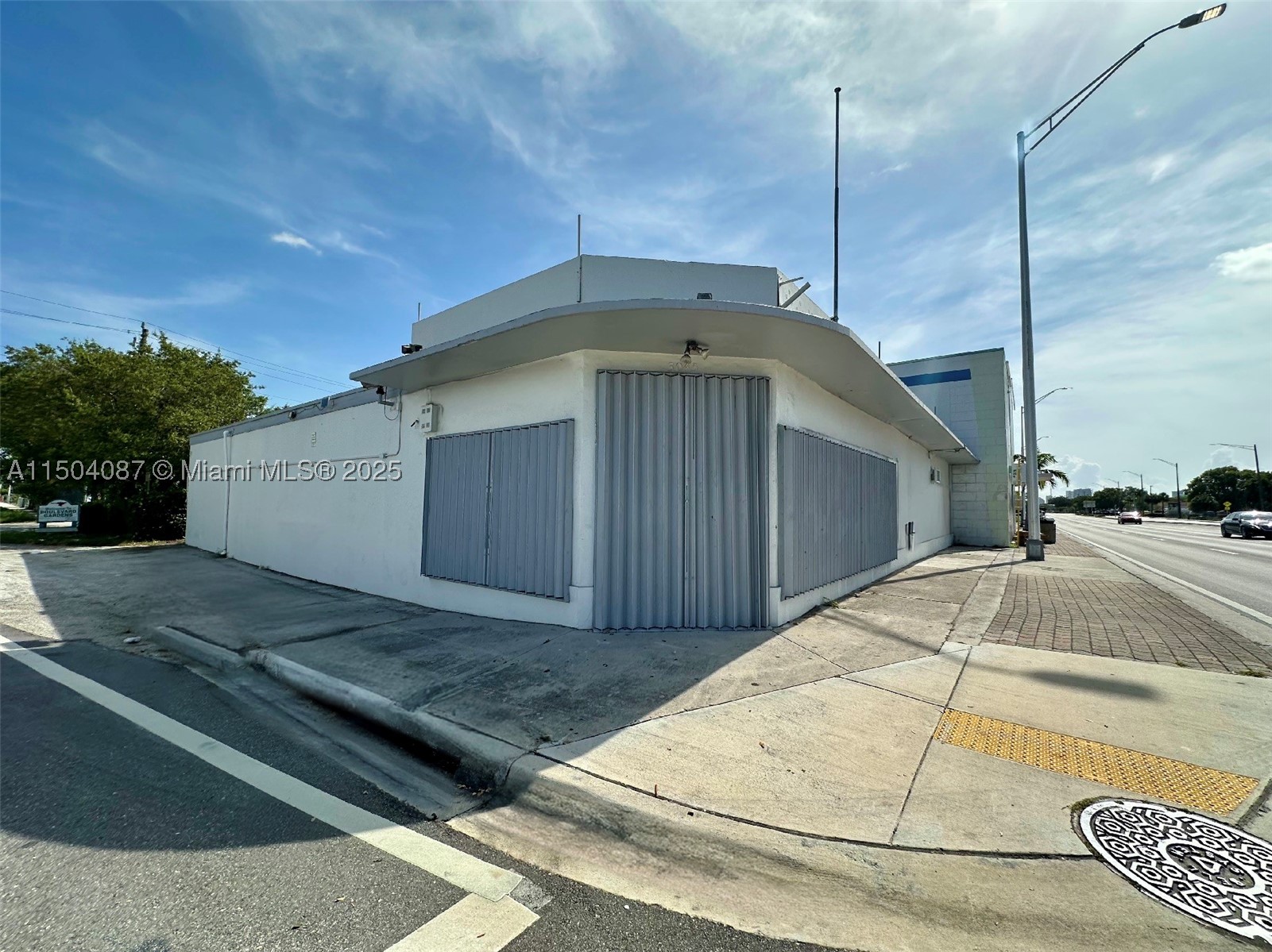 Fort Lauderdale photo 2