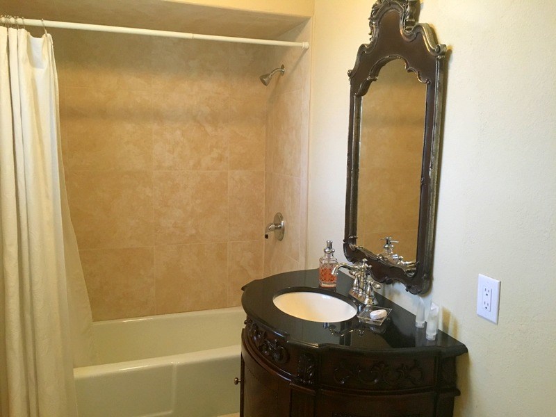 Pembroke Pines photo 2