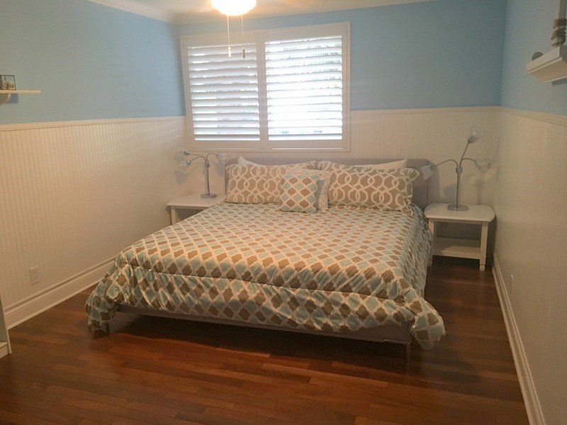 Pembroke Pines photo 3