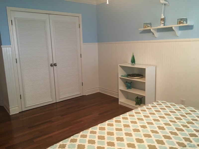 Pembroke Pines photo 4