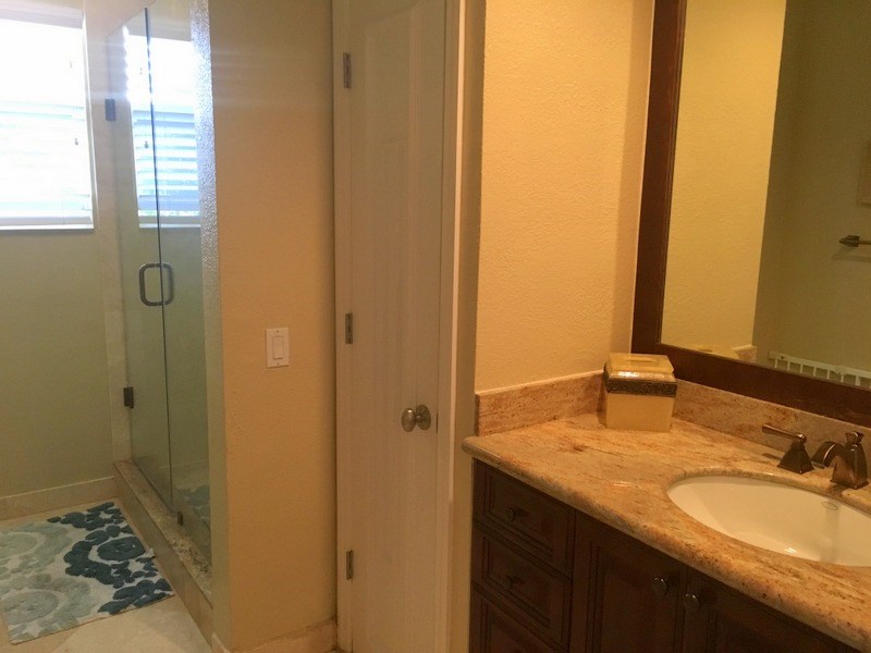 Pembroke Pines photo 5