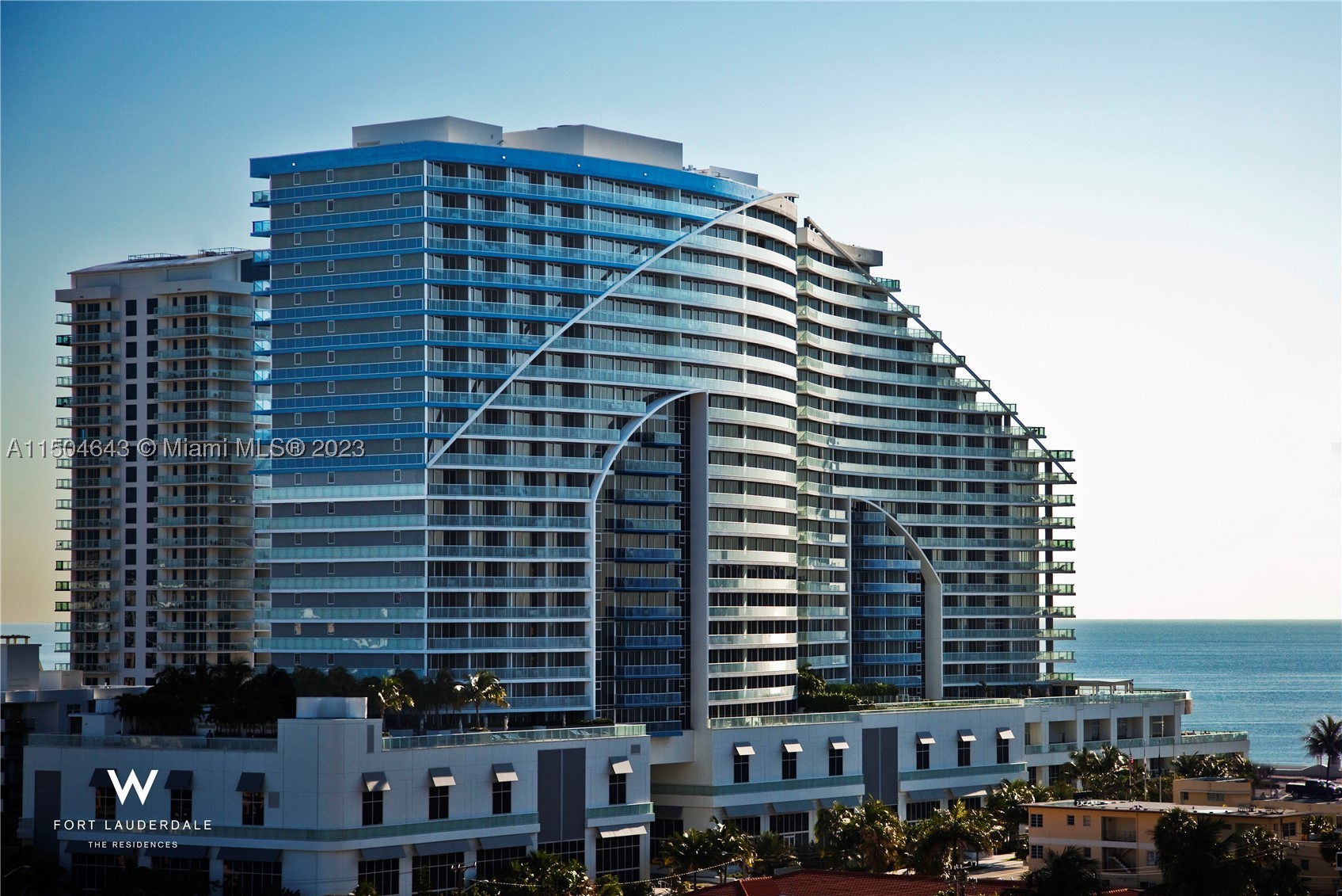 Fort Lauderdale photo 1