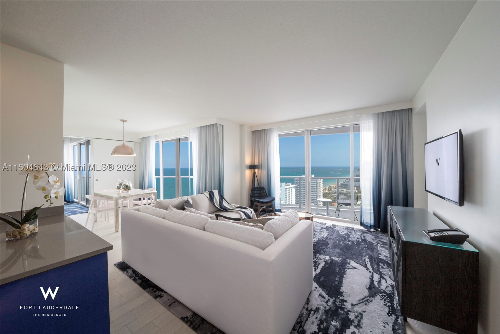 Fort Lauderdale photo 4