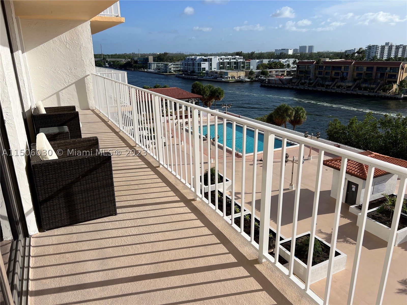 Sunny Isles Beach photo 3