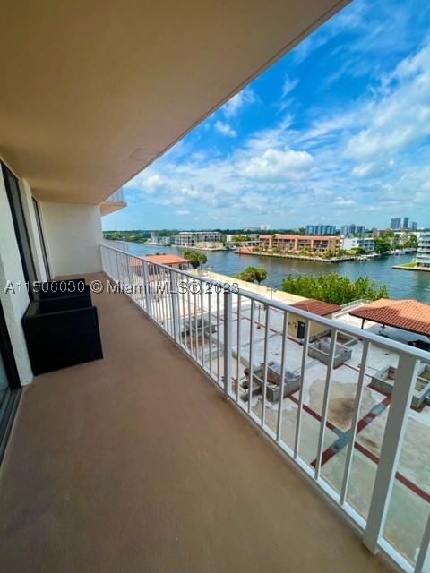 Sunny Isles Beach photo 4