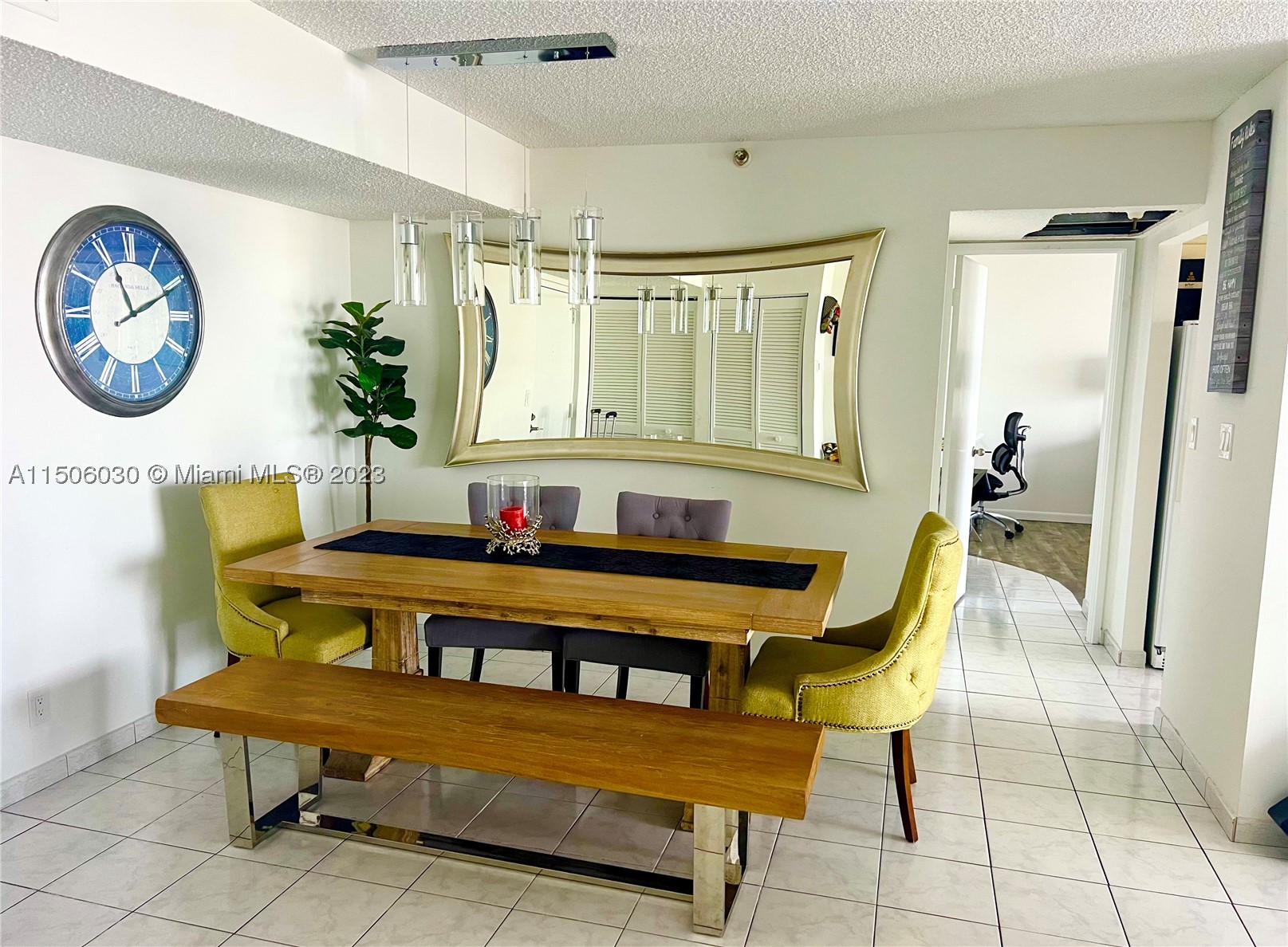 Sunny Isles Beach photo 5