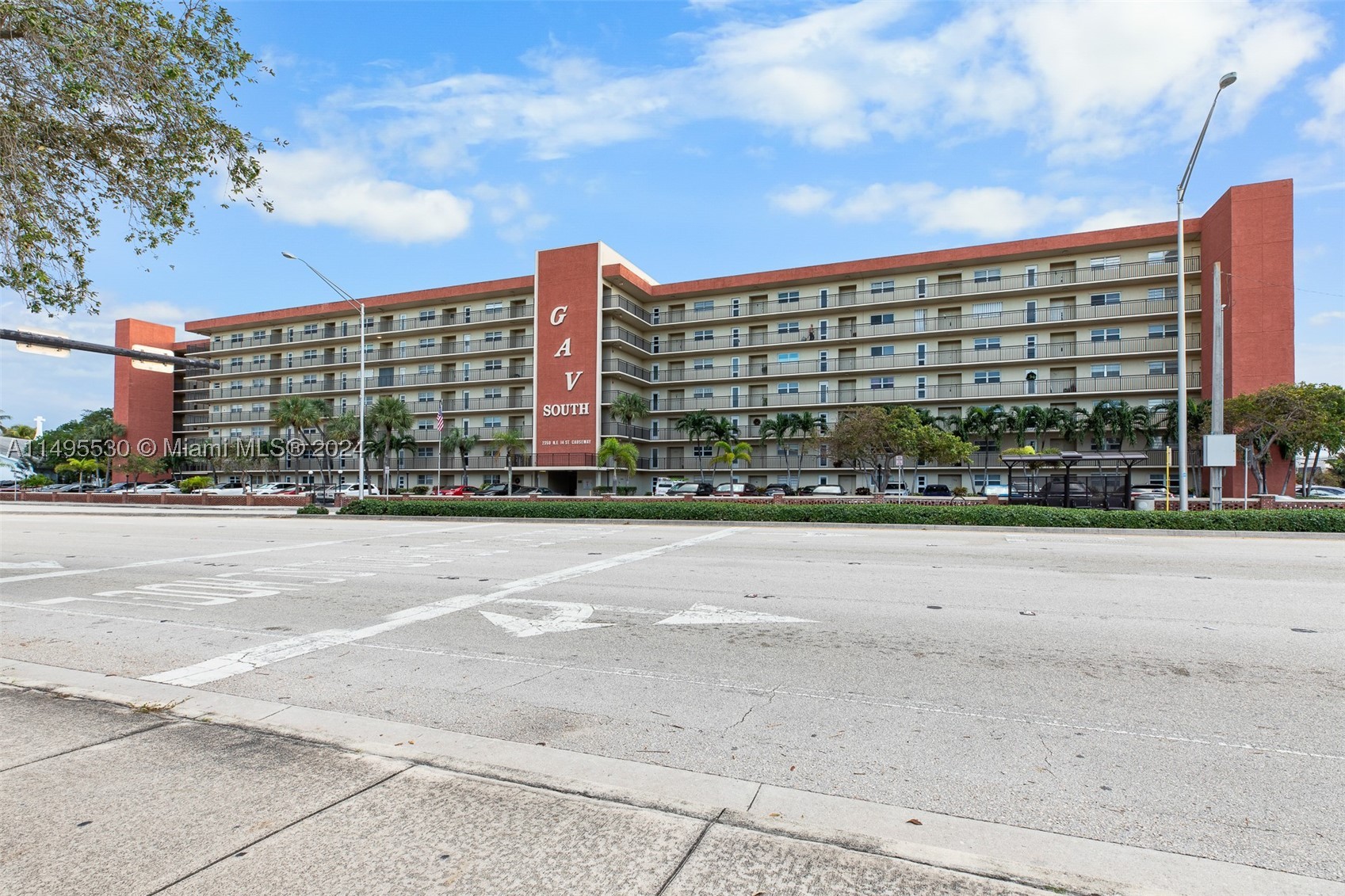 Pompano Beach photo 1