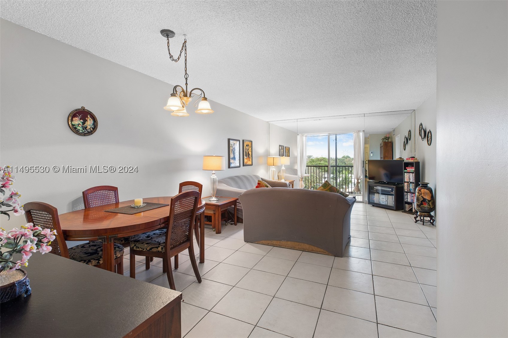 Pompano Beach photo 4