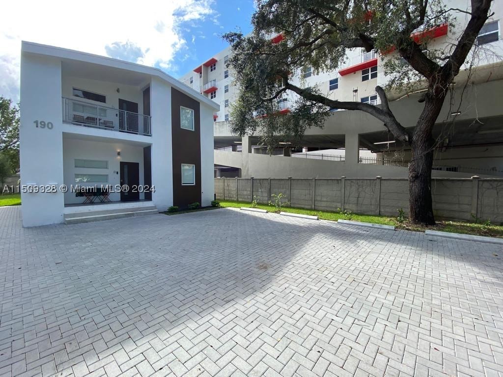 Miami photo 2