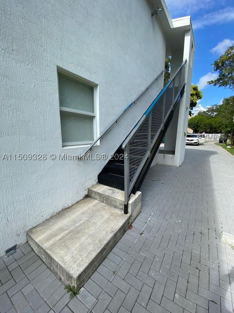 Miami photo 4