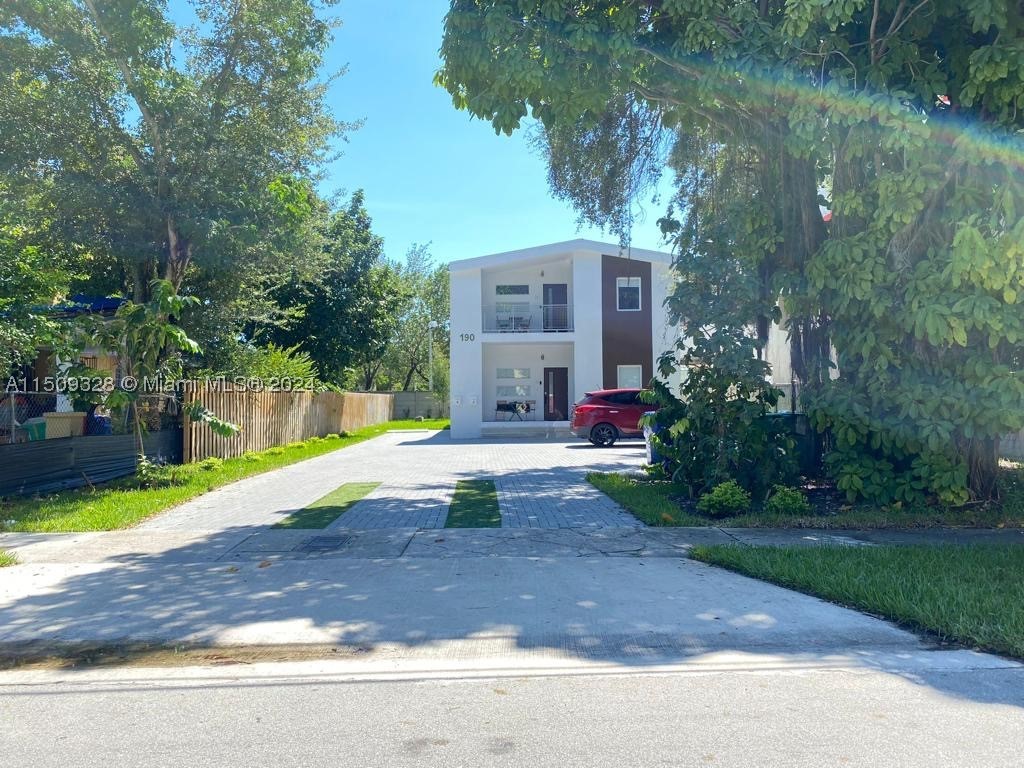 Miami photo 5