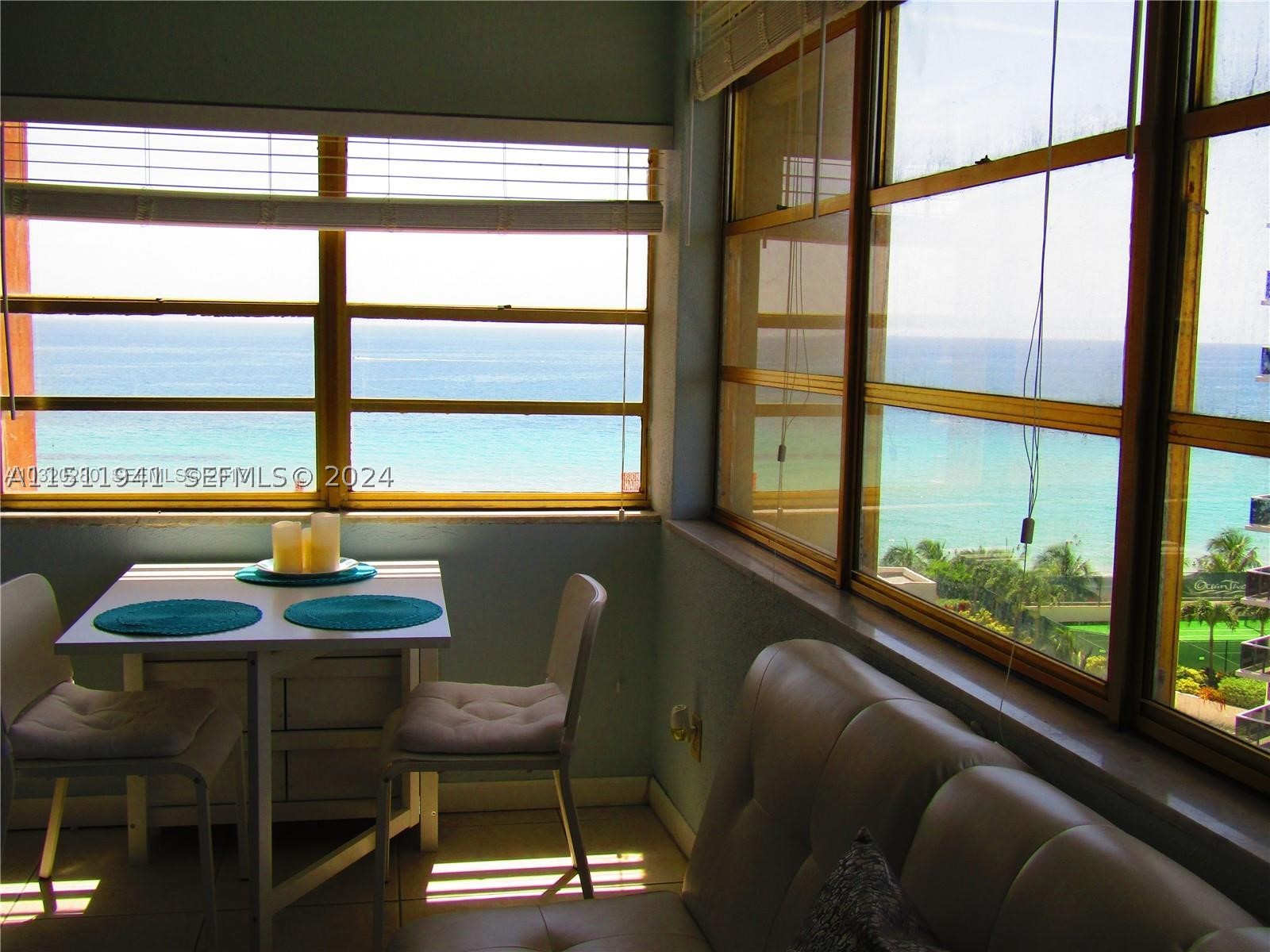 Sunny Isles Beach photo 1